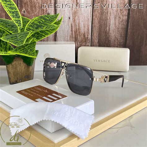 replica versace sunglasses uk|authentic versace men's sunglasses.